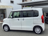 普段のお買い物や送り迎え、通勤など様々な場面で活躍間違いなし!