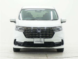 ◆メンテナンスパック(まかせチャオ)◆法定点検や車検、Hondaが推奨する点検に加えて、エンジンオイル・オイルフィルター等の交換をパックにしたのがまかせチャオです。