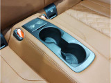 BMW販売台数全国TOPの信頼と実績!★お勧めの1台!早い者勝ちです!★詳細はBPS尼崎店【フリーダイヤル:0078-6002-348543】迄お気軽に♪★