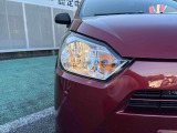 気になる点がございましたら、お電話・メールなど、お気軽にご連絡ください