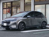 店舗紹介 茨城日産自動車U-CARS日立滑川店は国道6号線沿いの分かりやすい場所にあります ☆0294-27-7723☆