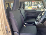 新車もいいけどちょっと高いからな。。中古車はあまり乗りたくない。。そんな方はぜひ軽プラザサンライズ青森本店の未使用車を体感しにきてください!