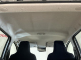 お車の状態、装備、使い方までしっかりご案内いたします!
