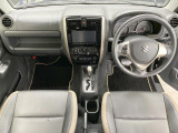 ジムニー ランドベンチャー 4WD 