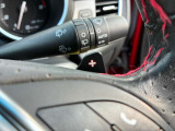 内装クリーニングも施しております。内装の綺麗なお車は気持ちが良くオススメさせていただく1つのポイントになっております。