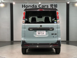 掲載されている写真以外も見てみたい、車の状態を詳しく聞きたい!などのお問い合わせもお待ちしております!