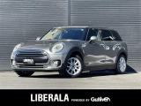 ◆LIBERALAは、輸入車選びの新たなスタイルを提案するインポート・セレクト・ブランドです。オーナー様となる方がクルマから直接感じる感性を第一にした、最良の一台との出会いをコーディネートいたします。