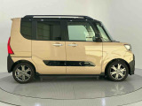 購入時は是非合わせて「DAIHATSU TSキュービックカード」の加入がおすすめです。