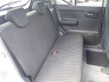 現車を見ずにご購入されるお客様には、ご不安な点を一掃出来るよう全力でご案内させて頂きます!