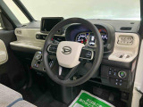 在庫状況は日々変動します。気になるお車はお早めにお問い合わせください!