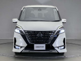 セレナ 2.0 ハイウェイスターV 