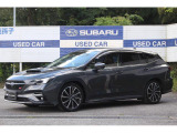 アイサイトX付きSTI!タイヤ新品交換!!U-CAR,アウトレット、県内在庫全てCS我孫子店にて取扱可能です!