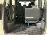 豊富に在庫を取り揃えています。 軽自動車からミニバン、セダン、SUV、話題のハイブリッド車などなど続々入荷中です!