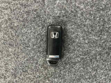 誰もが安心して選べる、安心が続く中古車でお客様のカーライフを応援します!是非店頭に足をお運びください♪