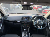 当店は【修復歴なし】のお車を取り扱っております!安心してお任せ下さいませ!(一部車両を除く)