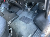 この度は、当店のお車をご覧いただきまして誠にありがとうございます。お気軽にお問い合わせください。