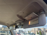 自社指定工場「車検のコバック青森観光通り店」も併設しております。納車後も安心してお任せください。