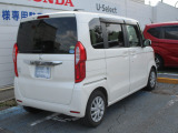 点検・整備後納車ですので安心してお選び下さい。また、アフターもお任せください。納車させていただいてからが、本当のお付き合いだと思っております。