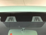 ハスラー ハイブリッド(HYBRID) G 