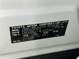ご覧頂きましたお車が売約済みの場合もございます。ご来店いただく際、お手数ですがお電話にて 在庫の確認をお願い致します。