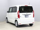【コーティング/ガードコスメSP】好評のコーティング施工で愛車のボディをケアしませんか?紫外線や酸性雨等の劣化によって塗装面の光沢の消失や塗装の剥離を防ぎます!