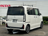 国道127号線・木更津南インターより車で 5分!! 君津インターからでも車で10分です。お気軽にお越し下さいませ。