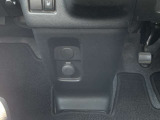 弊社で取り扱っている中古車にメーターの改ざんは一切ございませんのでご安心ください。
