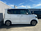 掲載されている写真以外も見てみたい、車の状態を詳しく聞きたい、などのお問い合わせもお待ちしております。