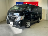 新車保証はついておりませんのでご了承ください。