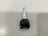 買う時だけでなく、買った後も「安心・満足」が続く。それが、Hondaの認定中古車です♪