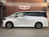 当店は、トヨタディ-ラ-として高品質な中古車を多数取り揃えております!