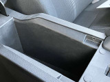 使いやすい場所に豊富な収納スペース。収納が多いと便利ですよね♪