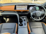 クラウンクロスオーバー  2.4 RS アドバンスト E-Four advanced 4WD