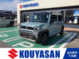 ご来店前に必ずお電話を!展示場所の移動があります。