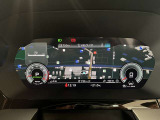 他の店舗でも商談している可能性があります。お車の詳細についてはアウディ京都 中古車担当の西村までお問い合わせください!