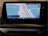 ☆オンライン商談・動画配信サービス実施中!!☆気になるお車の詳細を動画またはビデオ通話でご案内させていただきます!!