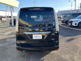 お気軽にお電話下さいね!保証も充実!あなたの愛車をサポートします!