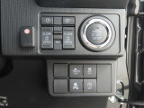 両側電動のスライドドアで楽々スムース!運転席からも開閉の操作もできます♪キーのスイッチひとつで自動開閉できる便利な機能もついてます♪
