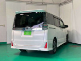 ご納車後のオイル交換・点検・車検・故障修理などアフターメンテナンスもご対応いたしますのでお気軽にご用命くださいませ!