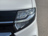 全車第三者機関鑑定済み★それでも伝わりづらい匂いや雰囲気等、是非お問い合わせいただけると幸いです★安心してお車選びをお楽しみください★LINE&ビデオ通話も対応★