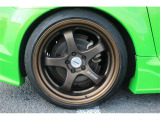 同業者様への販売はお断りさせていただきます。車検無し車両の場合は、車検を取得したお支払い総額で表示しております。