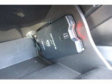 ETCを装備しておりますので高速道路もスマートにアクセス可能!ストレスフリーでお出かけできます!