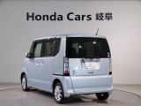 ★CAR PLAT保証★保証期間は3種類から選んでいただけます!3カ月/1年/2年とご用意しております。走行距離無制限だから安心です♪※初年度登録から15年未満の車両がご加入いただけます。
