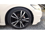 当店の車をご覧いただきまして、ありがとうございます!是非、現車のご確認をお願いいたします。ご来店の際は、事前にご予約をいただけますとスムーズです。