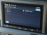 この度は、当店のお車をご覧いただきまして誠にありがとうございます。お気軽にお問い合わせください。