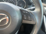 当店は【修復歴なし】のお車を取り扱っております!安心してお任せ下さいませ!(一部車両を除く)