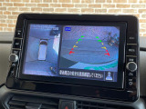 ◆北は北海道から南は沖縄まで、ご購入いただいたお車は全国にご納車が可能です!お電話、メール、動画などでリモートでお車のご案内も可能です!親切、丁寧に対応させて頂きますのでお気軽にご相談ください!