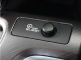 ◆ご遠方のお客様◆ご遠方のお客様でも、ご安心ください。ご自宅までのご納車もさせていただきます。お気軽にお声をおかけ下さい。