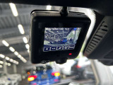 認定中古車販売台数6年連続第1位(メルセデス・ベンツ日本株式会社調べ)、シュテルン世田谷グループのメルセデス・ベンツ港南台へ是非お越し下さいませ。