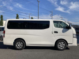 お車での お客様は圏央道 桶川北本ICからの アクセスも便利です♪